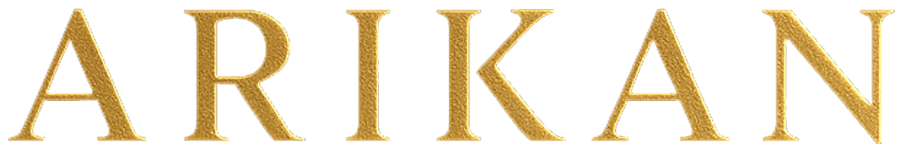 Arikan